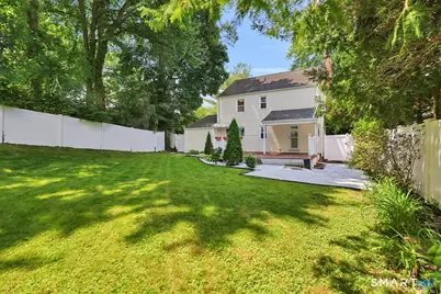 142 North Main Street, West Hartford, CT 06107 - Photo 29