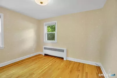 142 North Main Street, West Hartford, CT 06107 - Photo 21