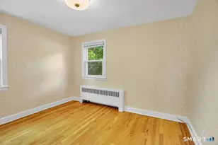 142 N Main St, West Hartford, CT 06107 - Photo 21