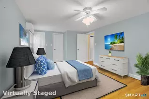 142 N Main St, West Hartford, CT 06107 - Photo 17