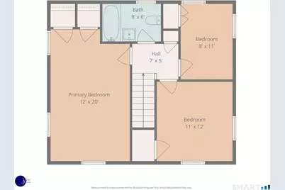 142 North Main Street, West Hartford, CT 06107 - Photo 35