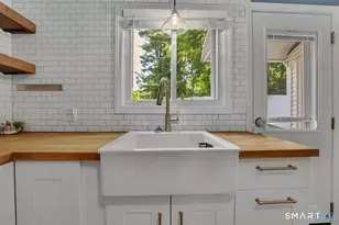 142 N Main St, West Hartford, CT 06107 - Photo 9
