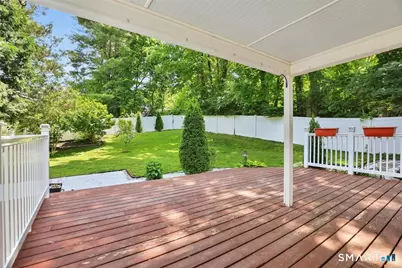 142 North Main Street, West Hartford, CT 06107 - Photo 27