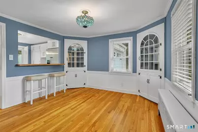 142 North Main Street, West Hartford, CT 06107 - Photo 13
