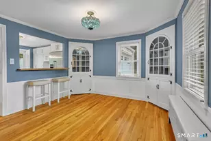 142 N Main St, West Hartford, CT 06107 - Photo 13
