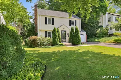 142 North Main Street, West Hartford, CT 06107 - Photo 3