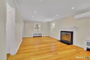 142 N Main St, West Hartford, CT 06107 - Photo 7