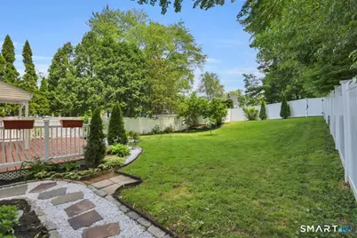142 North Main Street, West Hartford, CT 06107 - Photo 25