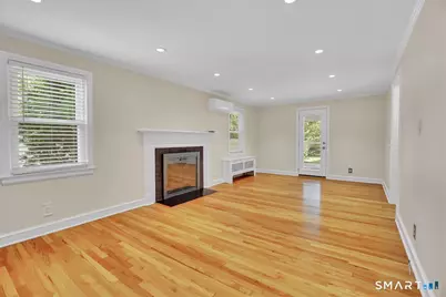 142 North Main Street, West Hartford, CT 06107 - Photo 5