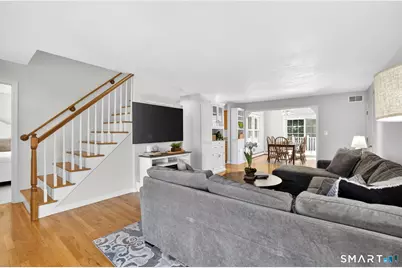 16 Crystal Drive, East Granby, CT 06026 - Photo 7