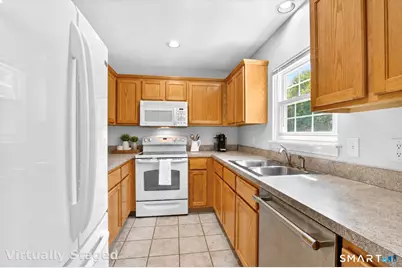 16 Crystal Drive, East Granby, CT 06026 - Photo 13