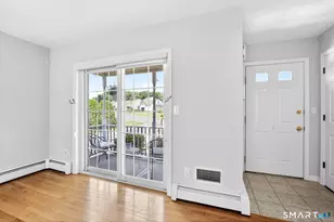 16 Crystal Dr, East Granby, CT 06026 - Photo 5