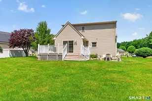 16 Crystal Dr, East Granby, CT 06026 - Photo 31