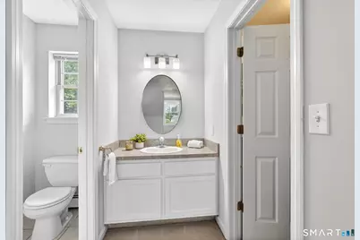 16 Crystal Drive, East Granby, CT 06026 - Photo 25