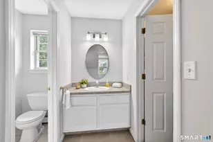 16 Crystal Dr, East Granby, CT 06026 - Photo 25