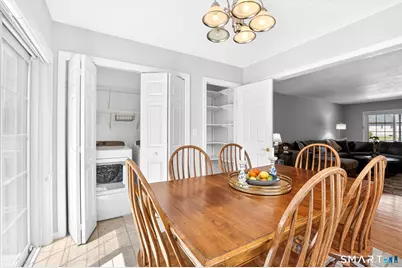 16 Crystal Drive, East Granby, CT 06026 - Photo 11