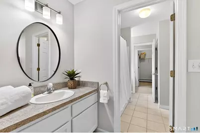 16 Crystal Drive, East Granby, CT 06026 - Photo 29