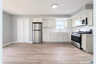 323 Columbus Avenue, Stratford, CT 06615 - Photo 11