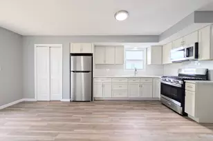 323 Columbus Ave, Stratford, CT 06615 - Photo 11