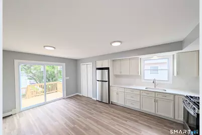 323 Columbus Avenue, Stratford, CT 06615 - Photo 13