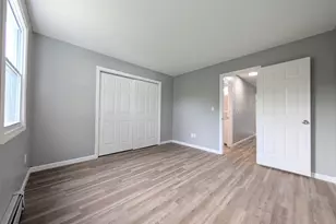 323 Columbus Ave, Stratford, CT 06615 - Photo 25