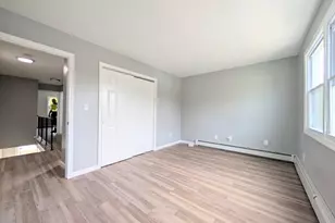 323 Columbus Ave, Stratford, CT 06615 - Photo 27
