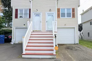 323 Columbus Ave, Stratford, CT 06615 - Photo 3