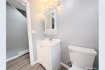 323 Columbus Avenue, Stratford, CT 06615 - Photo 21