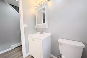 323 Columbus Ave, Stratford, CT 06615 - Photo 21