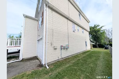 323 Columbus Avenue, Stratford, CT 06615 - Photo 39