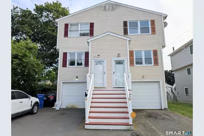 323 Columbus Avenue, Stratford, CT 06615 - Photo 1