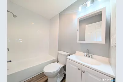 323 Columbus Avenue, Stratford, CT 06615 - Photo 29