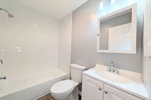 323 Columbus Ave, Stratford, CT 06615 - Photo 29