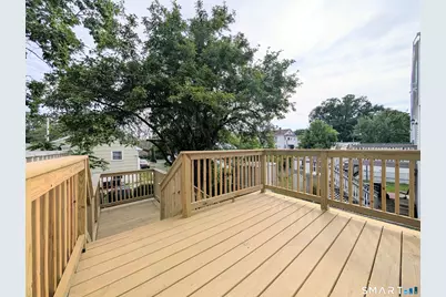 323 Columbus Avenue, Stratford, CT 06615 - Photo 17