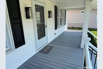 105 Hillcrest Avenue, New Britain, CT 06053 - Photo 15