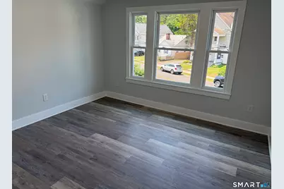 105 Hillcrest Avenue, New Britain, CT 06053 - Photo 9