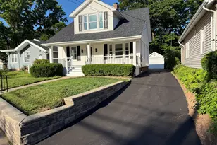 105 Hillcrest Ave, New Britain, CT 06053 - Photo 1