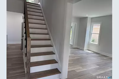 105 Hillcrest Avenue, New Britain, CT 06053 - Photo 7