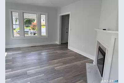 105 Hillcrest Avenue, New Britain, CT 06053 - Photo 5