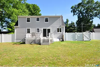 65 Council Ring Drive, Bristol, CT 06010 - Photo 5