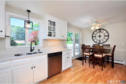 65 Council Ring Drive, Bristol, CT 06010 - Photo 13