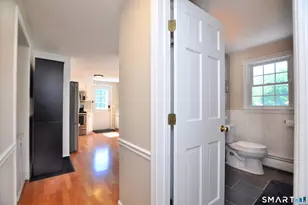 65 Council Ring Dr, Bristol, CT 06010 - Photo 23