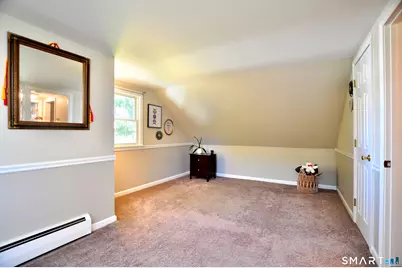 65 Council Ring Drive, Bristol, CT 06010 - Photo 37