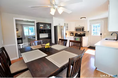 65 Council Ring Drive, Bristol, CT 06010 - Photo 15