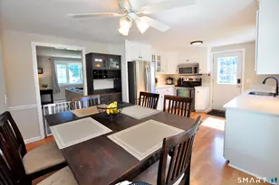 65 Council Ring Dr, Bristol, CT 06010 - Photo 15