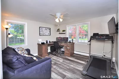 65 Council Ring Drive, Bristol, CT 06010 - Photo 29