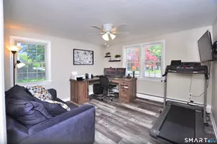 65 Council Ring Dr, Bristol, CT 06010 - Photo 29