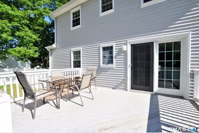 65 Council Ring Drive, Bristol, CT 06010 - Photo 7
