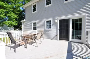 65 Council Ring Dr, Bristol, CT 06010 - Photo 7
