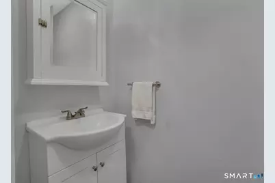 30 Quaker Lane, Southington, CT 06489 - Photo 27